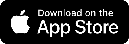 Download Feather Finder on the App Store